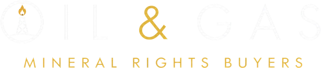 Oil & Gas Mineral Rights Buyers