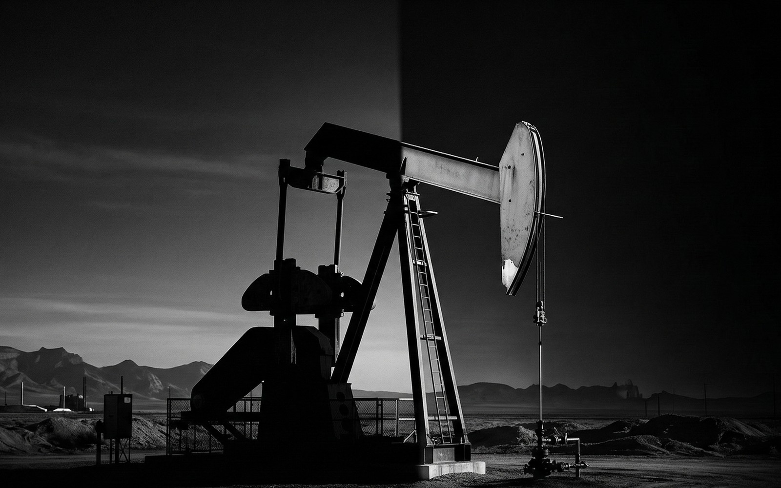 Green River Basin Mineral Rights