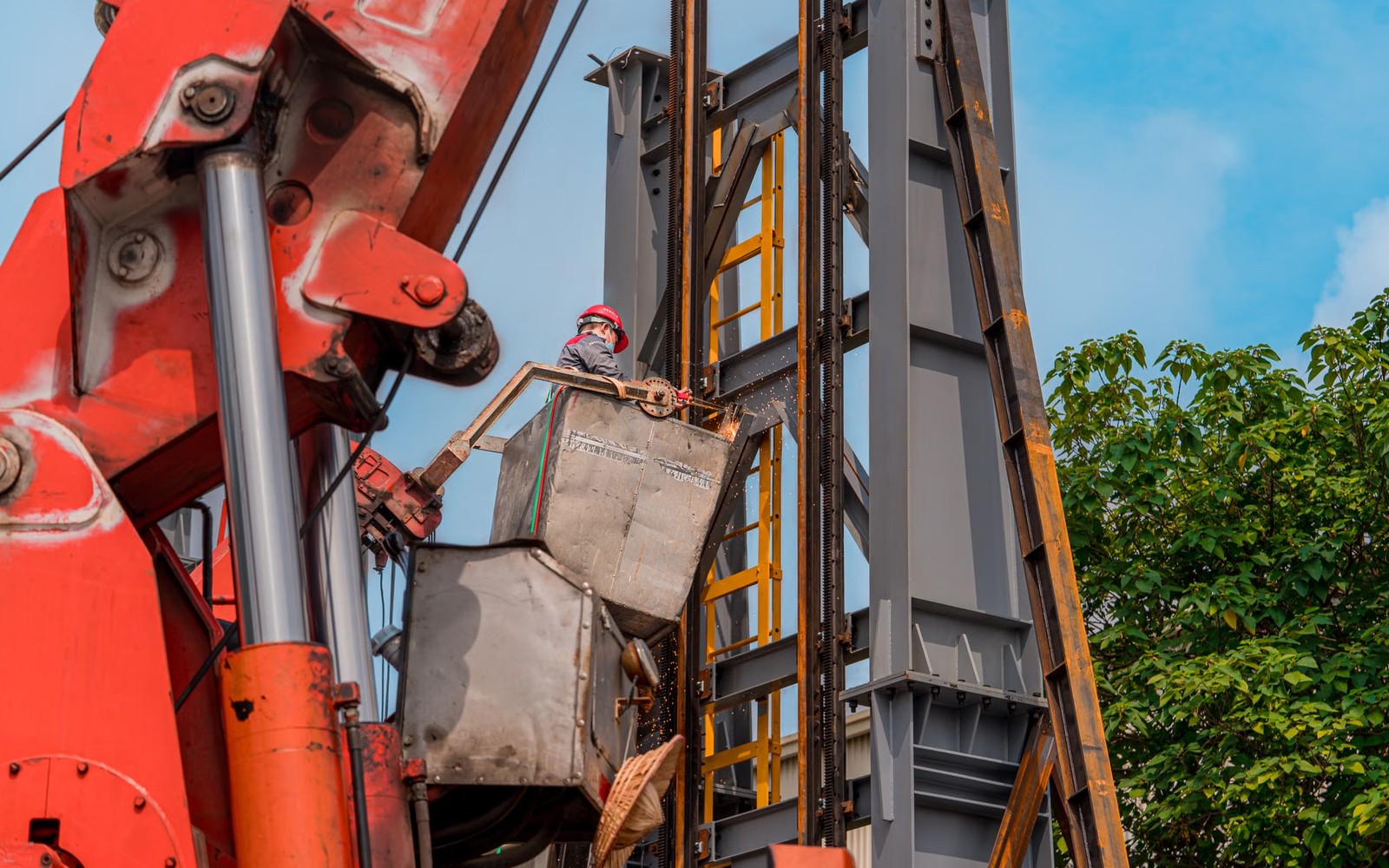 Oil & Gas Mineral Rights Buyers