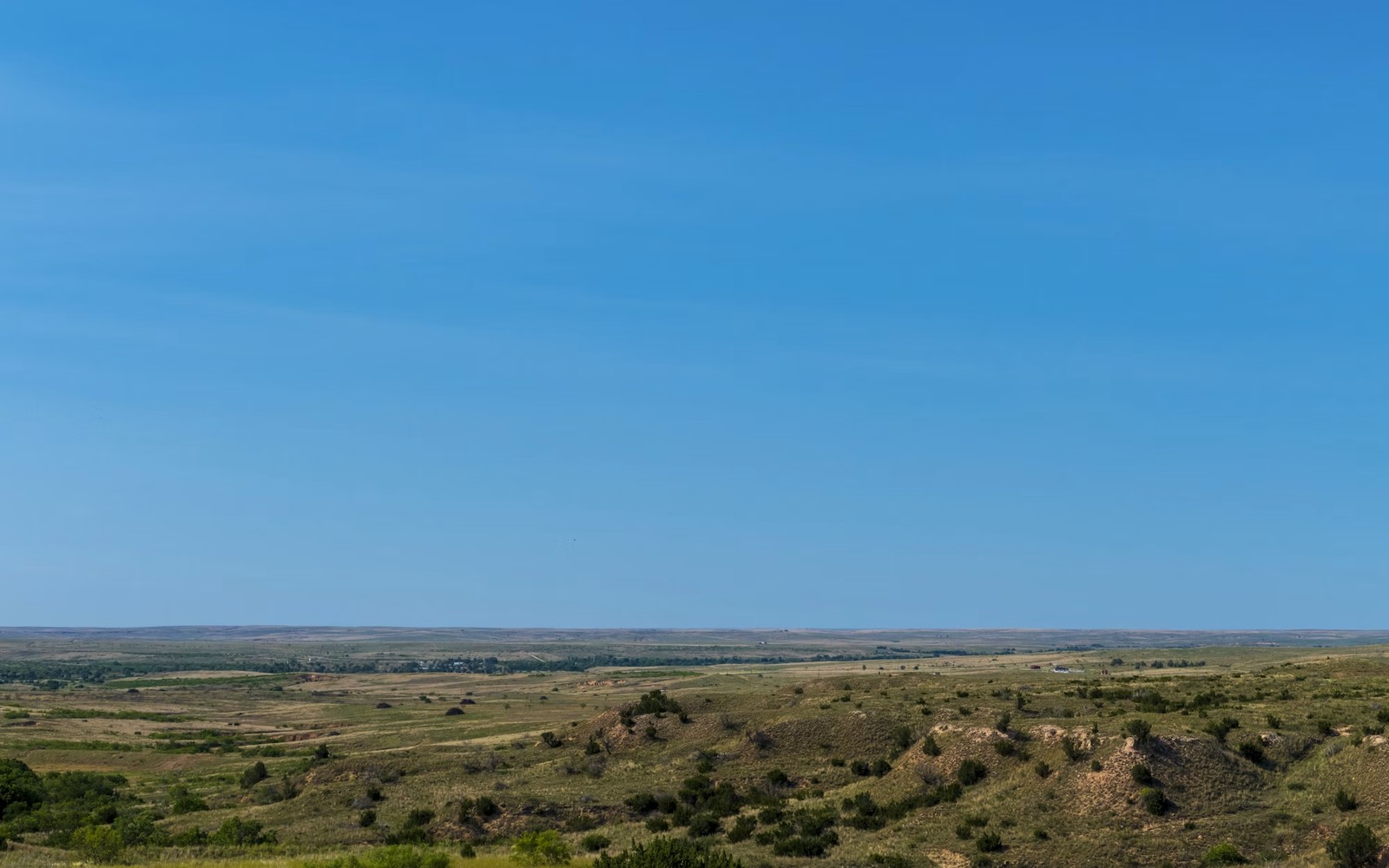 San Juan Basin Mineral Rights