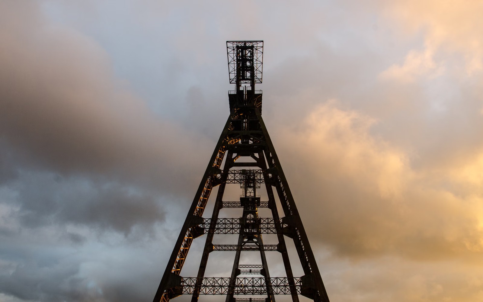 Tuscaloosa Marine Shale Mineral Rights