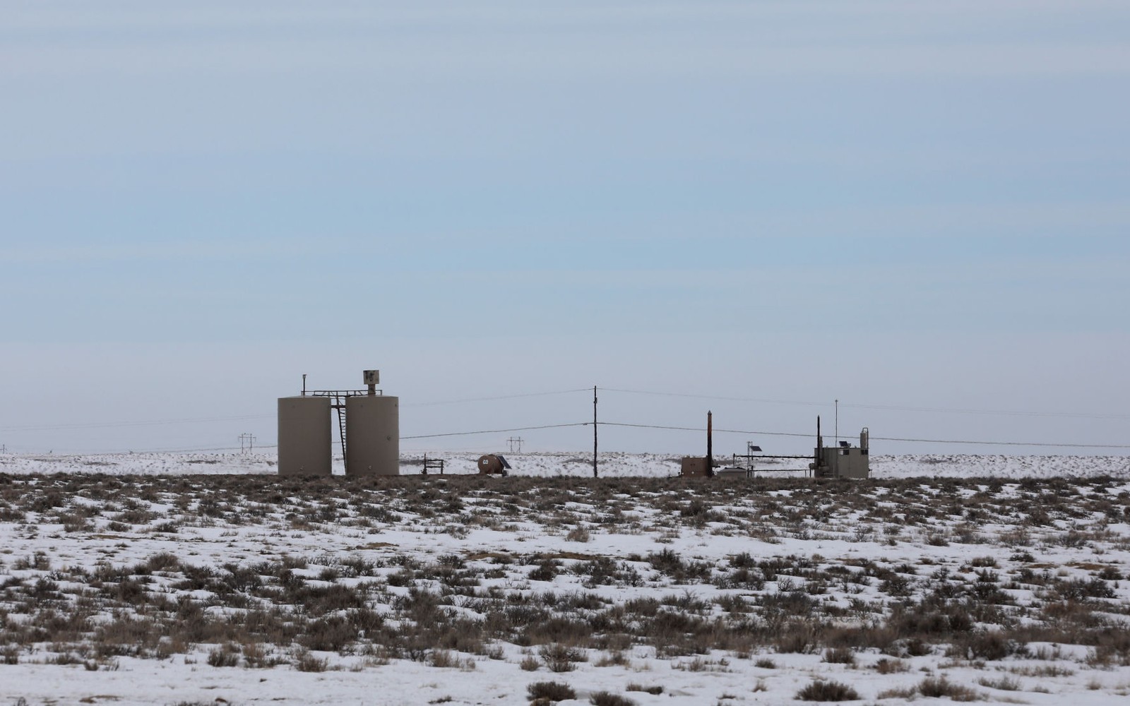 1031 Exchange Into Mineral Rights