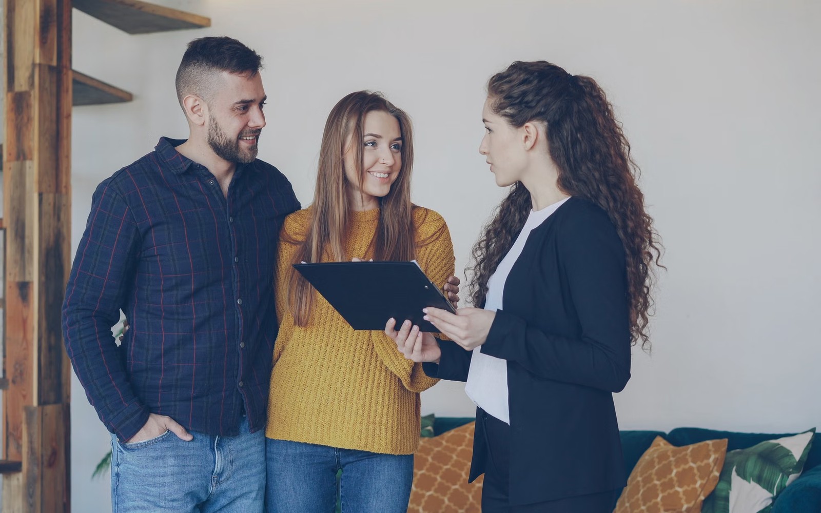 Is a 1031 Exchange Right for You?