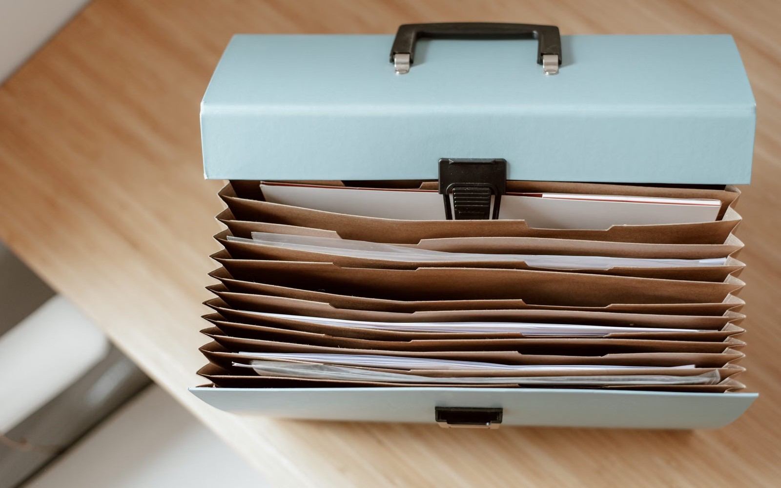 Qualified Intermediaries, Explained