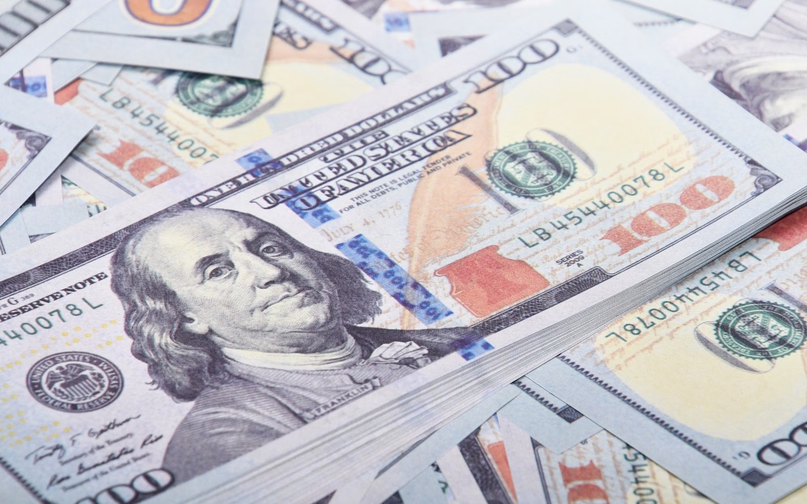 How Royalty Income Works How Royalty Income Works
