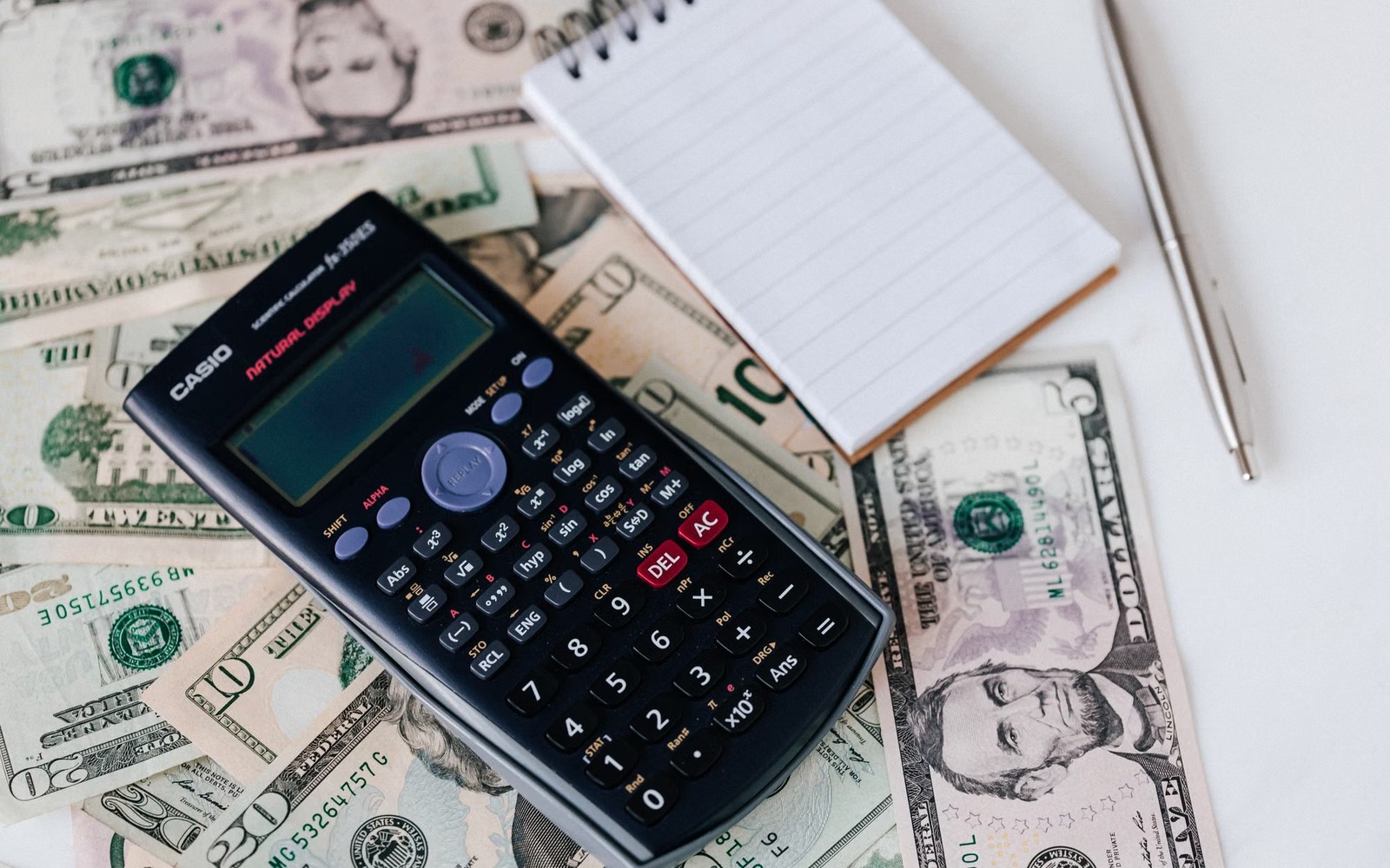 Passive Royalty Income Passive Royalty Income