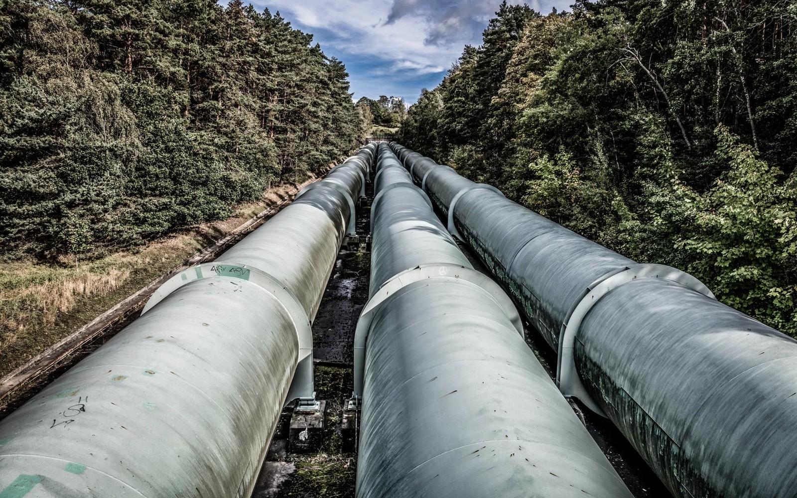 The Real Risks of Mineral Investing The Real Risks of Mineral Investing