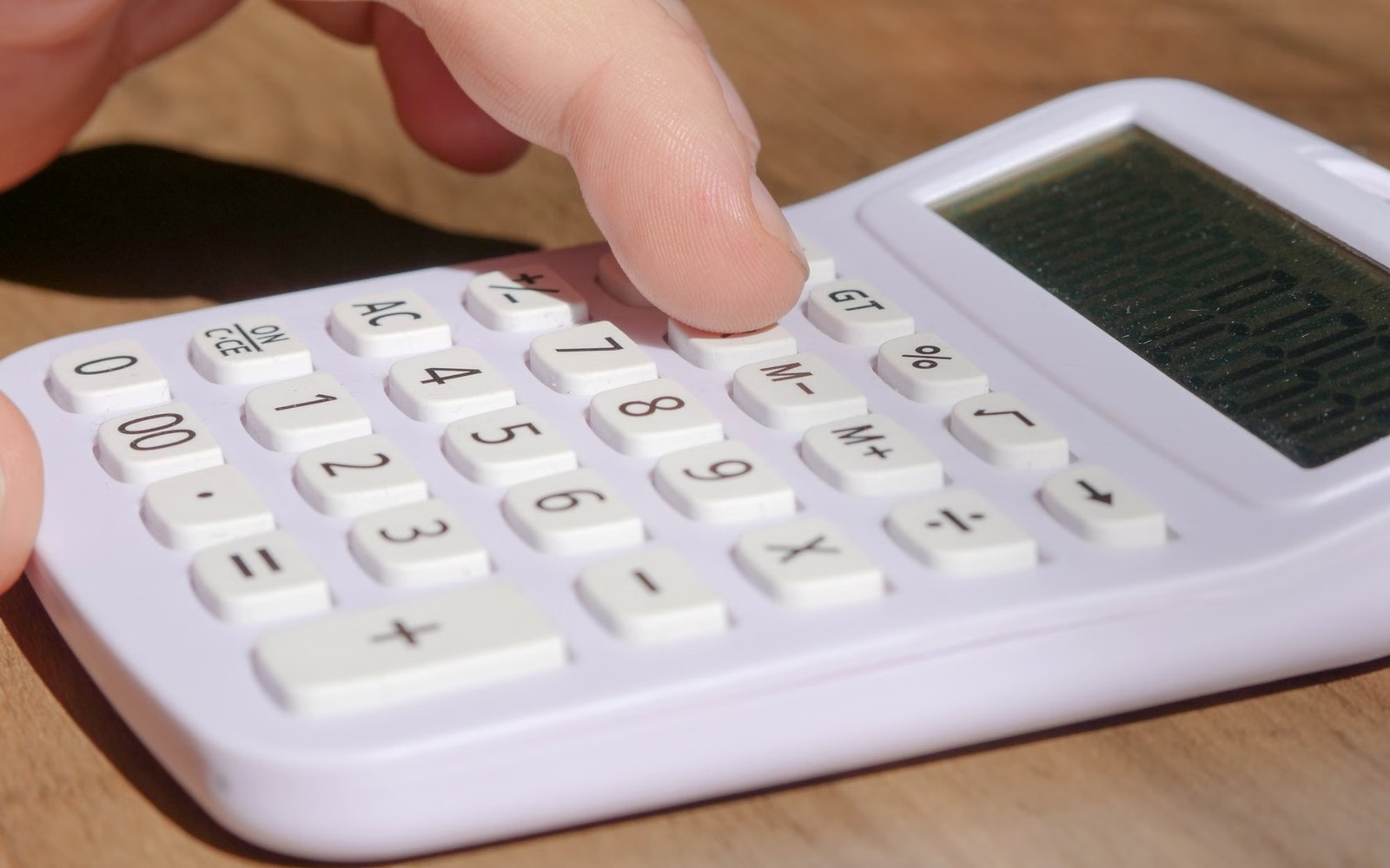 Reading Your Royalty Statements