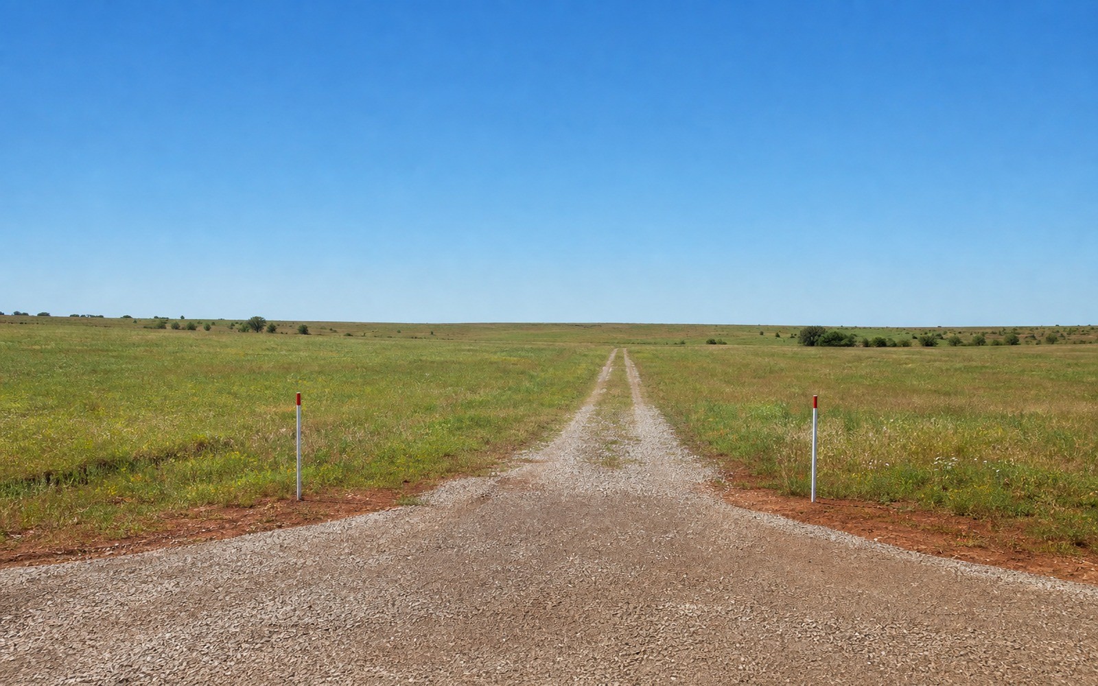 Leased but Undrilled
