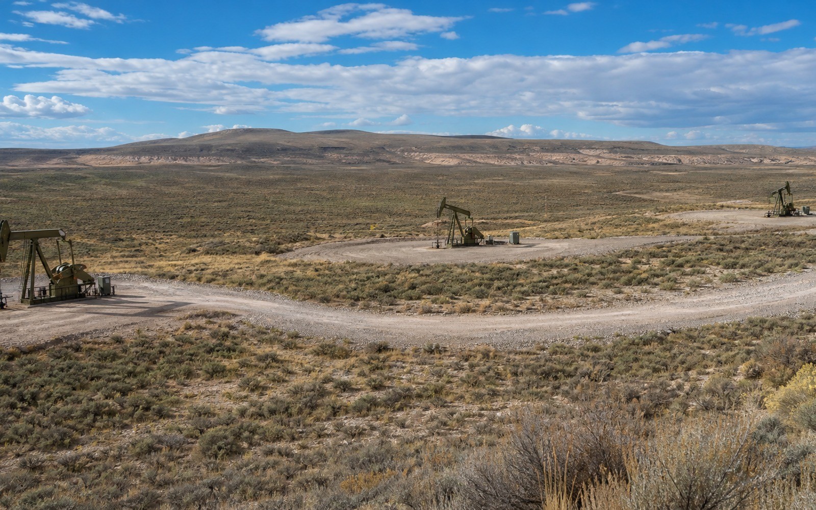 Got an Unsolicited Offer?